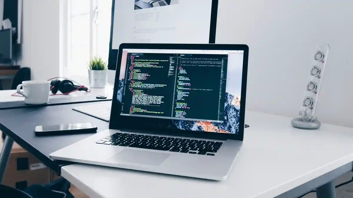 Diseño Web Profesional